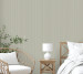 Шпалери Adawall Alfa 3705-3