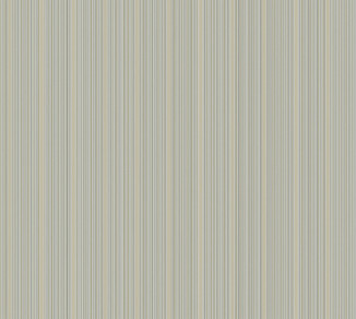 Шпалери Adawall Alfa 3705-3