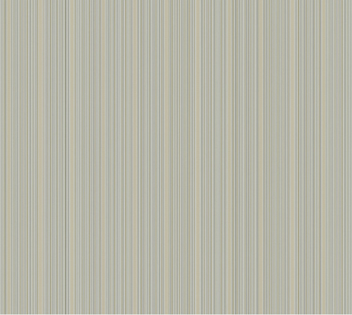 Wallpaper Adawall Alfa 3705-3