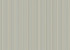 Wallpaper Adawall Alfa 3705-3