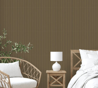 Шпалери Adawall Alfa 3705-4