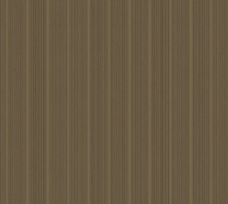 Шпалери Adawall Alfa 3705-4
