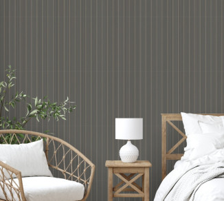 Шпалери Adawall Alfa 3705-5
