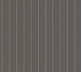 Шпалери Adawall Alfa 3705-5