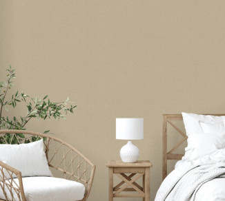 Шпалери Adawall Alfa 3707-3