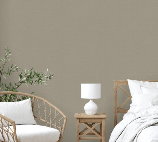 Шпалери Adawall Alfa 3707-4