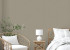 Wallpaper Adawall Alfa 3707-4