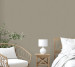 Wallpaper Adawall Alfa 3707-4
