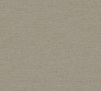 Шпалери Adawall Alfa 3707-4