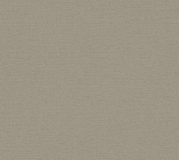 Wallpaper Adawall Alfa 3707-4