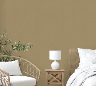 Шпалери Adawall Alfa 3707-5