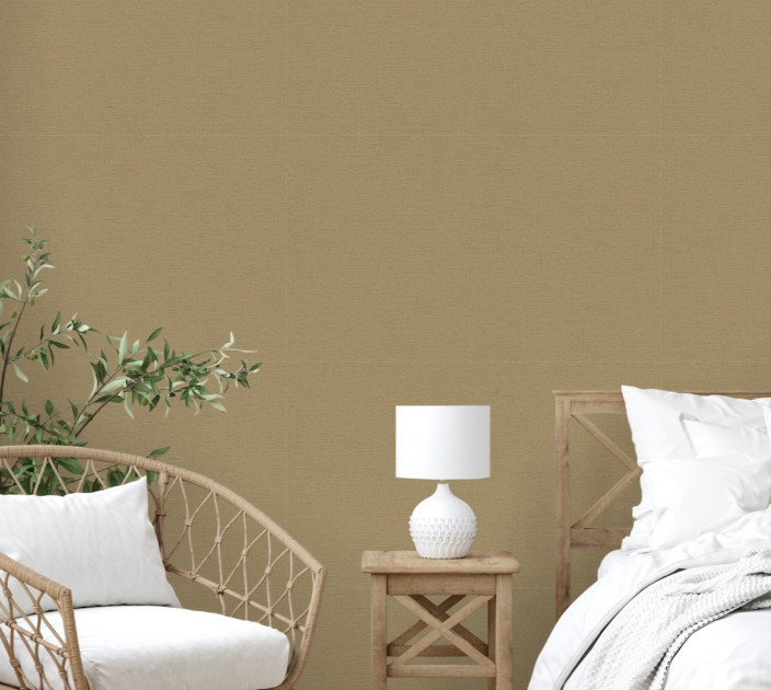 Шпалери Adawall Alfa 3707-5