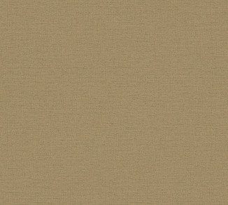 Шпалери Adawall Alfa 3707-5