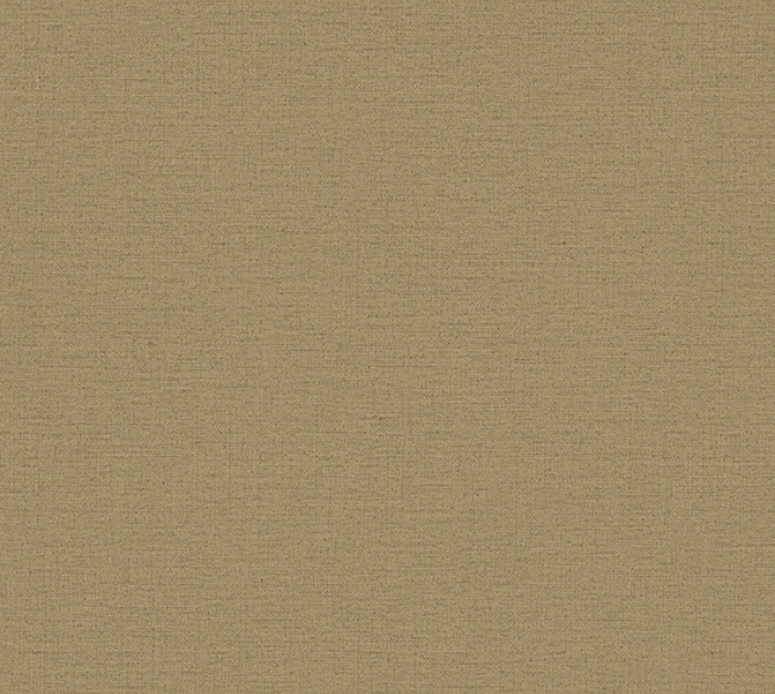 Шпалери Adawall Alfa 3707-5