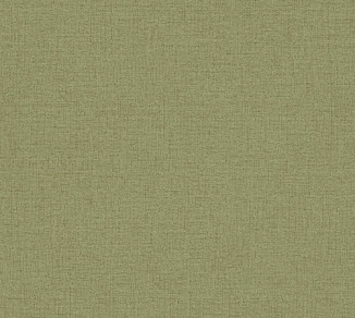 Шпалери Adawall Alfa 3707-6
