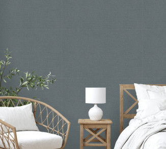 Шпалери Adawall Alfa 3707-7