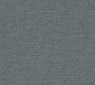 Шпалери Adawall Alfa 3707-7