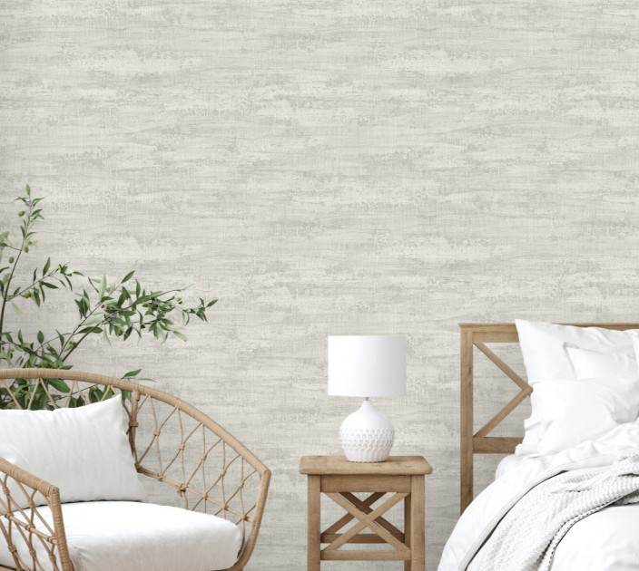 Wallpaper Adawall Alfa 3708-1