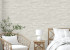 Wallpaper Adawall Alfa 3708-1