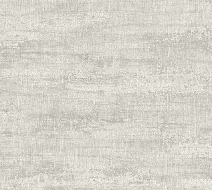 Wallpaper Adawall Alfa 3708-1