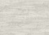 Wallpaper Adawall Alfa 3708-1