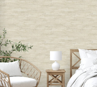 Wallpaper Adawall Alfa 3708-2