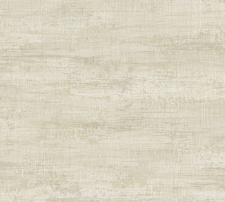 Wallpaper Adawall Alfa 3708-2