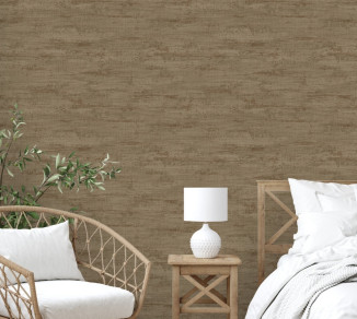 Wallpaper Adawall Alfa 3708-3