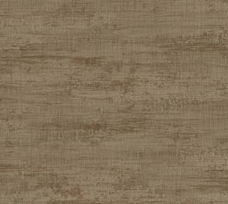 Wallpaper Adawall Alfa 3708-3