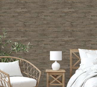 Wallpaper Adawall Alfa 3708-4