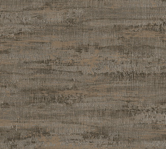 Wallpaper Adawall Alfa 3708-4