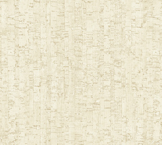 Wallpaper Adawall Alfa 3709-1