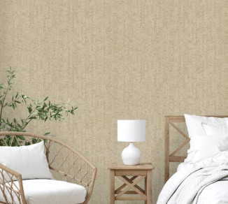 Шпалери Adawall Alfa 3709-2
