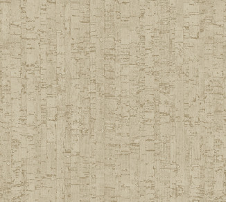 Шпалери Adawall Alfa 3709-2
