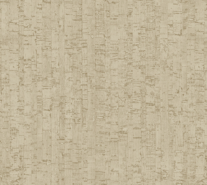 Шпалери Adawall Alfa 3709-2