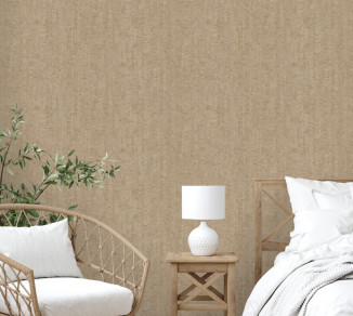 Шпалери Adawall Alfa 3709-3