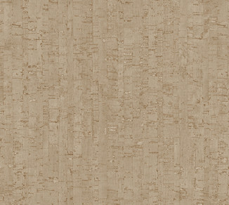 Шпалери Adawall Alfa 3709-3
