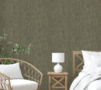 Шпалери Adawall Alfa 3709-4