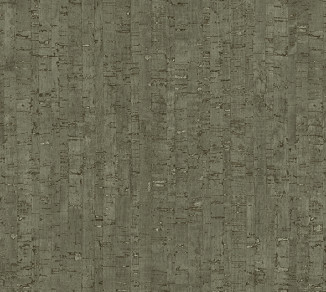 Шпалери Adawall Alfa 3709-4
