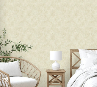Шпалери Adawall Alfa 3710-1