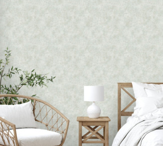 Шпалери Adawall Alfa 3710-2