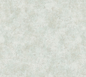 Шпалери Adawall Alfa 3710-2