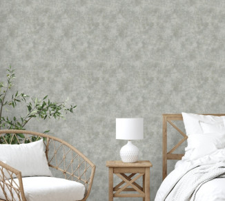 Шпалери Adawall Alfa 3710-3