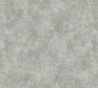 Шпалери Adawall Alfa 3710-3