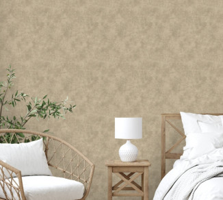 Шпалери Adawall Alfa 3710-4