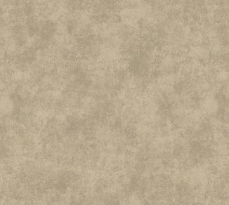 Шпалери Adawall Alfa 3710-4