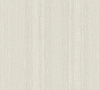 Шпалери Adawall Alfa 3711-1