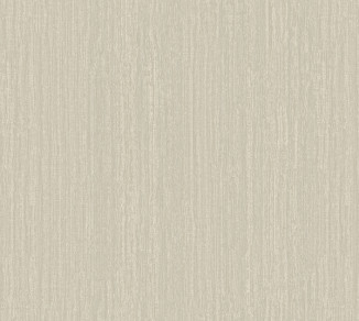 Шпалери Adawall Alfa 3711-2