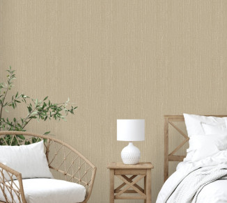 Шпалери Adawall Alfa 3711-3