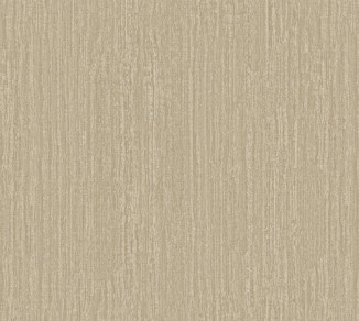 Шпалери Adawall Alfa 3711-3